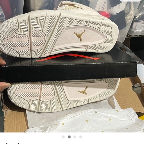 Jordan - Picture 2 of 2